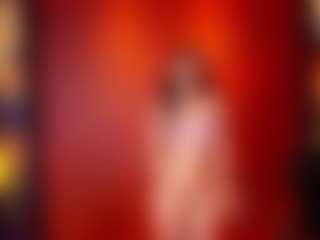 Live cam show with MrKatebdsm - Drinking on Camsoda