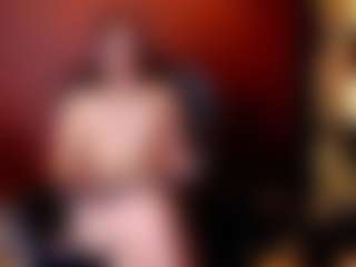 Live cam show with MrKatebdsm - Ahegao on Camsoda