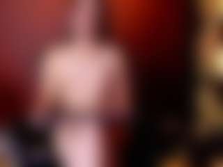 Live cam show with MrKatebdsm - Smoking on Camsoda