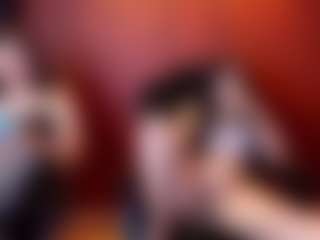 MrKatebdsm's Live Sex Cam Show