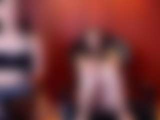 Live cam show with MrKatebdsm - Tease on Camsoda