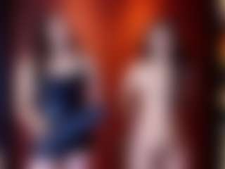 MrKatebdsm's Live Sex Cam Show