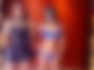 MrKatebdsm's Live Sex Cam Show