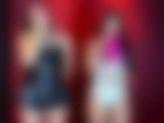 MrKatebdsm's Live Sex Cam Show