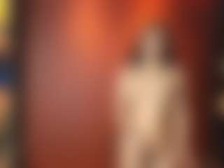 Show Live Sex Cam MrKatebdsm