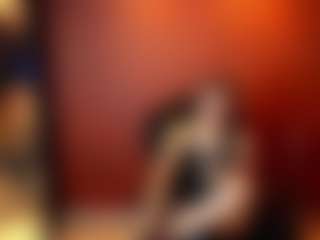 MrKatebdsm's Live Sex Cam Show