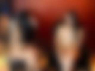 MrKatebdsm's Live Sex Cam Show