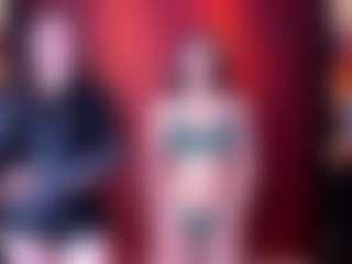MrKatebdsm's Live Sex Cam Show