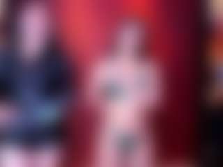 Live cam show with MrKatebdsm - Ahegao on Camsoda