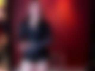 MrKatebdsm's Live Sex Cam Show