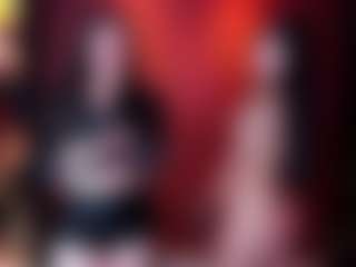 Live cam show with MrKatebdsm - Lingerie on CamClone