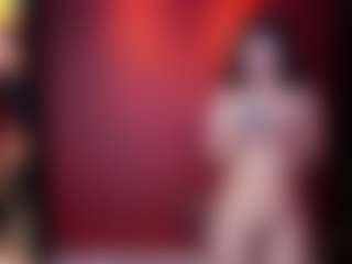 MrKatebdsm's Live Sex Cam Show