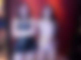MrKatebdsm's Live Sex Cam Show
