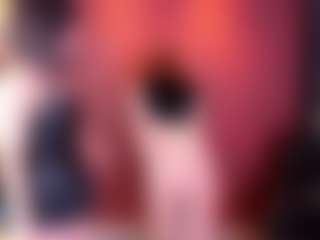 MrKatebdsm's Live Sex Cam Show