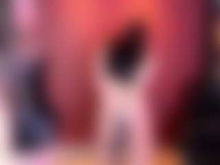 MrKatebdsm's Live Sex Cam Show