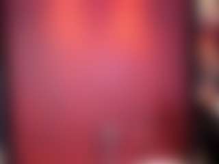 MrKatebdsm's Live Sex Cam Show