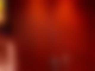Live cam show with MrKatebdsm - Strip on CSO-WL