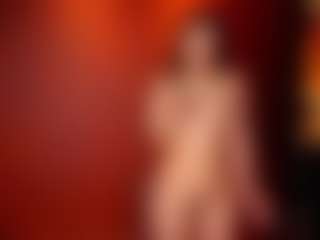MrKatebdsm's Live Sex Cam Show