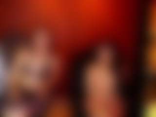 MrKatebdsm's Live Sex Cam Show