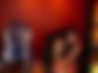 Live cam show with MrKatebdsm - Brown Eyes on AdultVida.com