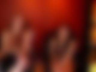 Live cam show with MrKatebdsm - Domination on nudelive.tv