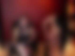 MrKatebdsm's Live Sex Cam Show