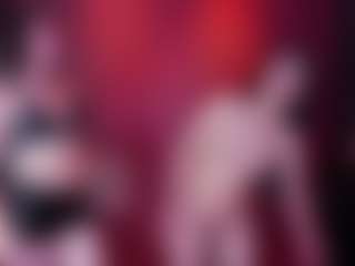 Live cam show with MrKatebdsm - Normal on Milfs Live