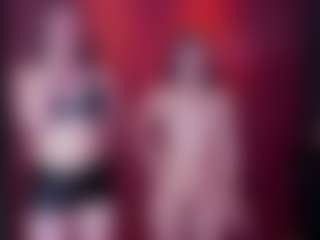 Live cam show with MrKatebdsm - Brown Eyes on CamClone