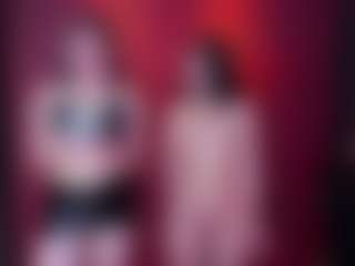 Live cam show with MrKatebdsm - Blowjob on xxxlivecams.org
