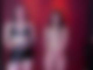 MrKatebdsm's Live Sex Cam Show