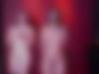 Live cam show with MrKatebdsm - Domination on Milfs Live