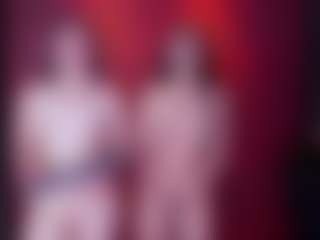 MrKatebdsm's Live Sex Cam Show