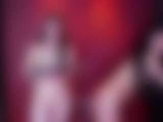Live cam show with MrKatebdsm - Brown Eyes on Camsoda