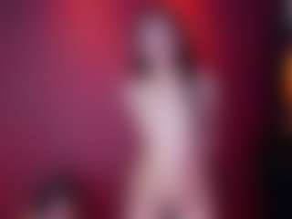 Live cam show with MrKatebdsm - Lingerie on slutload