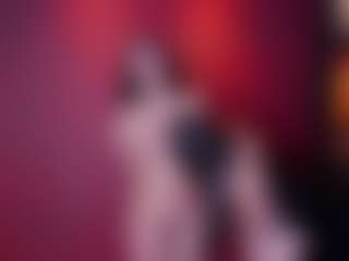 Live cam show with MrKatebdsm - Ahegao on sexylive.show