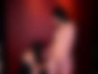 Live cam show with MrKatebdsm - Domination on Camiplay Live