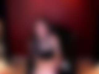Cam Show en direct de MrKatebdsm