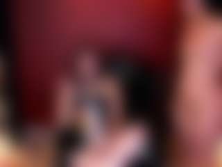 Show in cam erotica live di MrKatebdsm