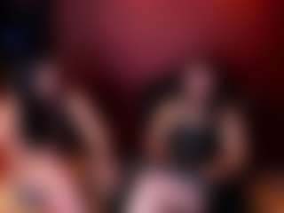 MrKatebdsm's Live Sex Cam Show