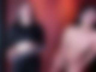 Live cam show with MrKatebdsm - Tease on Camsoda