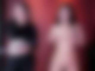 Live cam show with MrKatebdsm - Domination on SinfulBabes