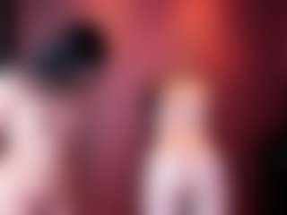 Live cam show with MrKatebdsm - Ahegao on Camsoda