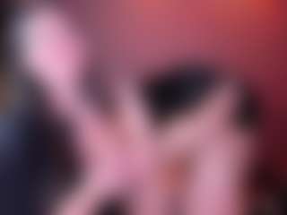 MrKatebdsm's Live Sex Cam Show