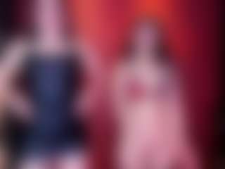 MrKatebdsm's Live Sex Cam Show