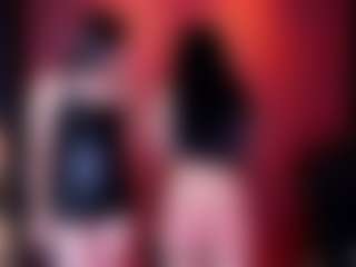Live cam show with MrKatebdsm - Dildo Or Vibrator on Camsoda