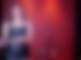MrKatebdsm's Live Sex Cam Show