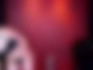 Live cam show with MrKatebdsm - Domination on luckytryst.com