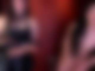 Live cam show with MrKatebdsm - Orgasm on Camsoda