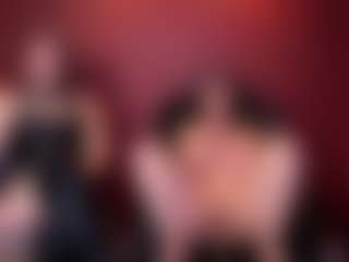 MrKatebdsm's Live Sex Cam Show