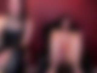 Live cam show with MrKatebdsm - Orgasm on Camsoda